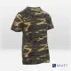 T-shirt de travail col rond - Largeot et Coltin