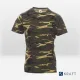 T-shirt de travail col rond - Largeot et Coltin