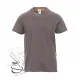 T-shirt de travail col rond - Largeot et Coltin