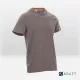 T-shirt de travail col rond - Largeot et Coltin