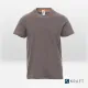 T-shirt de travail col rond - Largeot et Coltin
