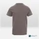 T-shirt de travail col rond - Largeot et Coltin