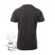 T-shirt de travail col rond - Largeot et Coltin
