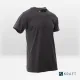 T-shirt de travail col rond - Largeot et Coltin