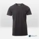 T-shirt de travail col rond - Largeot et Coltin