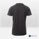 T-shirt de travail col rond - Largeot et Coltin