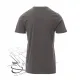 T-shirt de travail col rond - Largeot et Coltin