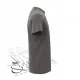 T-shirt de travail col rond - Largeot et Coltin