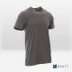 T-shirt de travail col rond - Largeot et Coltin