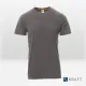 T-shirt de travail col rond - Largeot et Coltin
