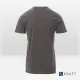 T-shirt de travail col rond - Largeot et Coltin