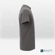 T-shirt de travail col rond - Largeot et Coltin