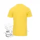 T-shirt de travail col rond - Largeot et Coltin