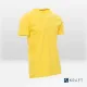 T-shirt de travail col rond - Largeot et Coltin