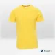 T-shirt de travail col rond - Largeot et Coltin