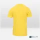 T-shirt de travail col rond - Largeot et Coltin