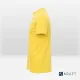 T-shirt de travail col rond - Largeot et Coltin