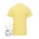 T-shirt de travail col rond - Largeot et Coltin
