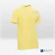 T-shirt de travail col rond - Largeot et Coltin