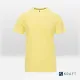 T-shirt de travail col rond - Largeot et Coltin