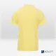T-shirt de travail col rond - Largeot et Coltin