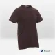 T-shirt de travail col rond - Largeot et Coltin