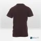 T-shirt de travail col rond - Largeot et Coltin
