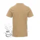 T-shirt de travail col rond - Largeot et Coltin