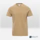T-shirt de travail col rond - Largeot et Coltin