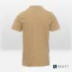 T-shirt de travail col rond - Largeot et Coltin