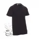 T-shirt de travail col rond - Largeot et Coltin