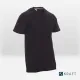 T-shirt de travail col rond - Largeot et Coltin