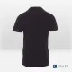 T-shirt de travail col rond - Largeot et Coltin