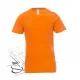 T-shirt de travail col rond - Largeot et Coltin