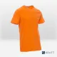 T-shirt de travail col rond - Largeot et Coltin