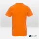 T-shirt de travail col rond - Largeot et Coltin