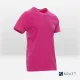 T-shirt de travail col rond - Largeot et Coltin