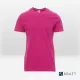 T-shirt de travail col rond - Largeot et Coltin