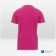 T-shirt de travail col rond - Largeot et Coltin