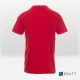 T-shirt de travail col rond - Largeot et Coltin