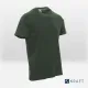 T-shirt de travail col rond - Largeot et Coltin