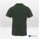 T-shirt de travail col rond - Largeot et Coltin