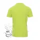 T-shirt de travail col rond - Largeot et Coltin