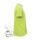 T-shirt de travail col rond - Largeot et Coltin