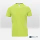 T-shirt de travail col rond - Largeot et Coltin