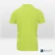 T-shirt de travail col rond - Largeot et Coltin