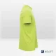 T-shirt de travail col rond - Largeot et Coltin