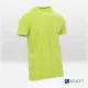 T-shirt de travail col rond - Largeot et Coltin