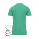 T-shirt de travail col rond - Largeot et Coltin