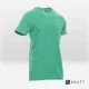 T-shirt de travail col rond - Largeot et Coltin